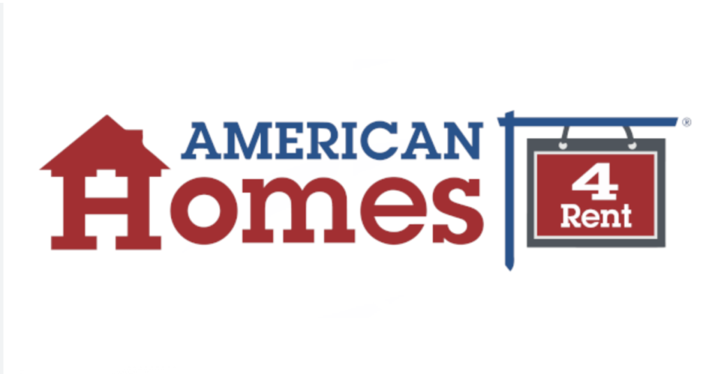 - American Homes 4 Rent (AMH) е най-големият интегриран строител на еднофамилни жилища под наем в САЩ, стратегически позициониран за устойчив растеж.
- AMH се търгува на $37, доходност от 2,78%, с увеличени дивиденти и силно финансово представяне.
- REIT секторът показва устойчивост, като AMH е добре позициониран за растеж в настоящата икономическа среда.